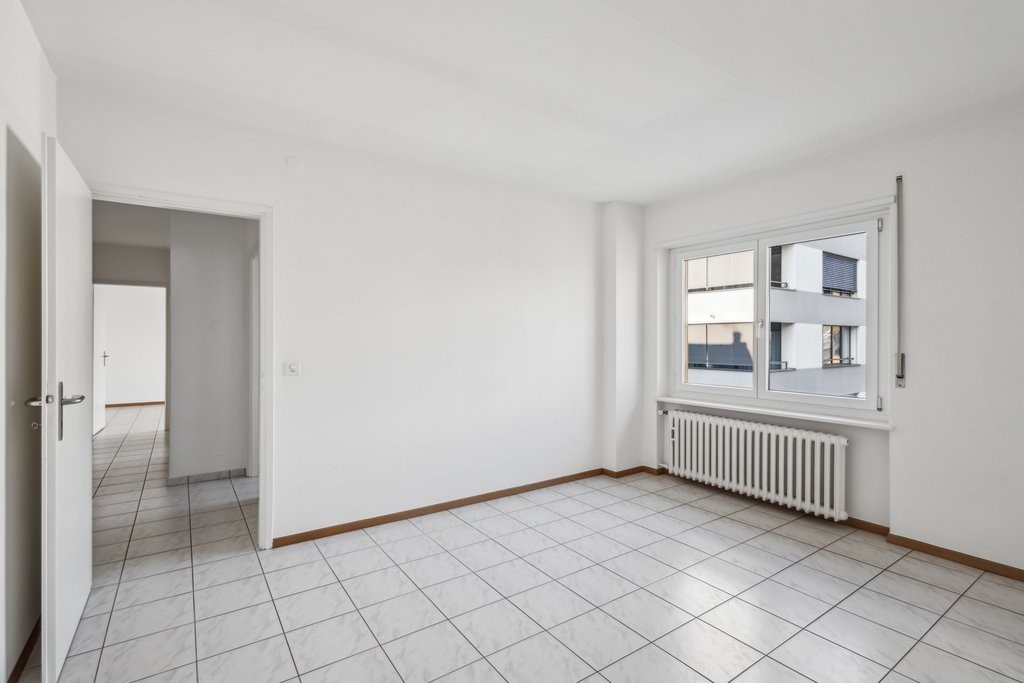 Nel cuore di Massagno - 3