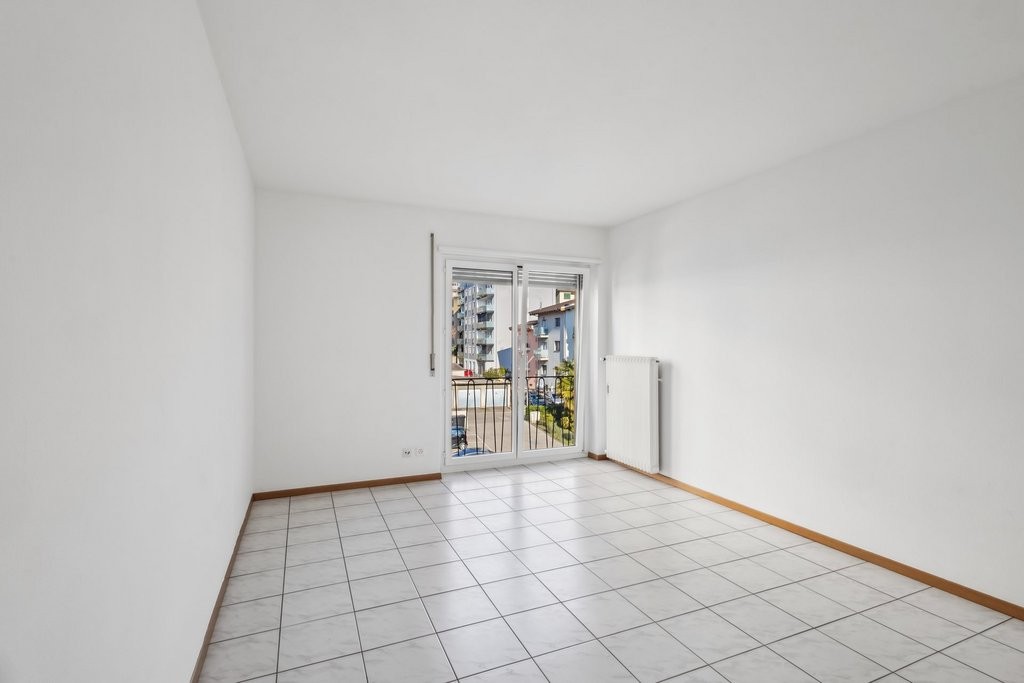 Nel cuore di Massagno - 5