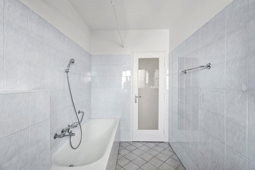 Nel cuore di Massagno - 8