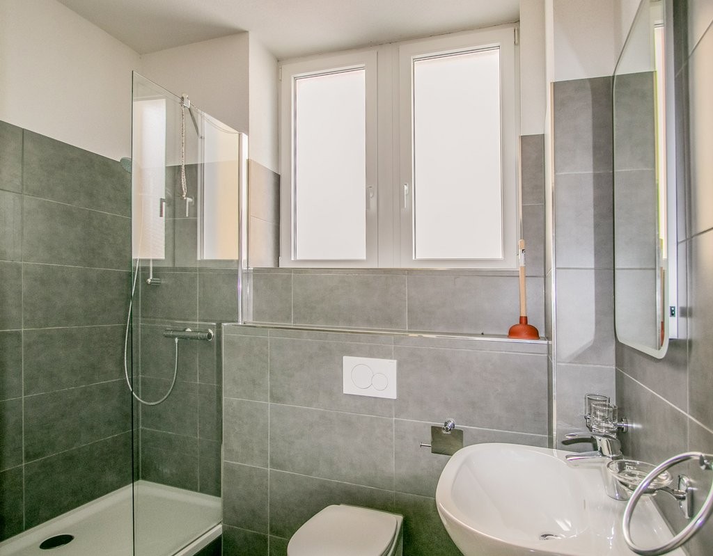 Alles in der Nähe! - 2