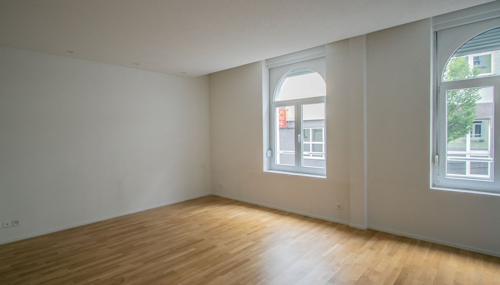 Alles in der Nähe! - 3