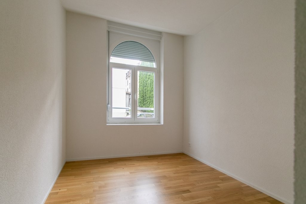 Alles in der Nähe! - 4