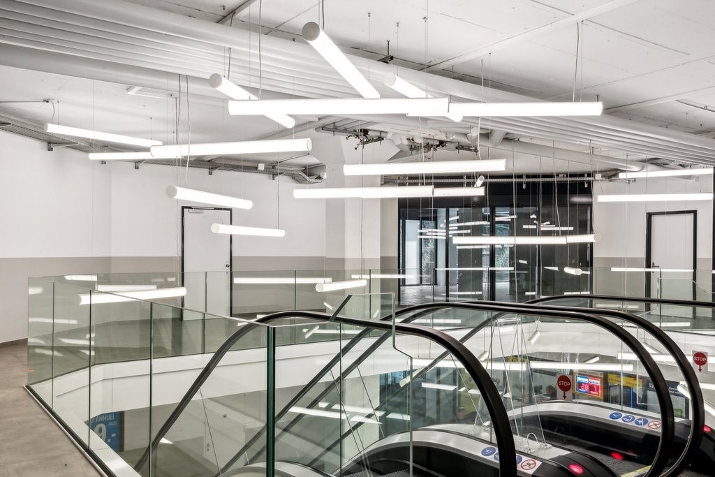 Opportunité à saisir - 0