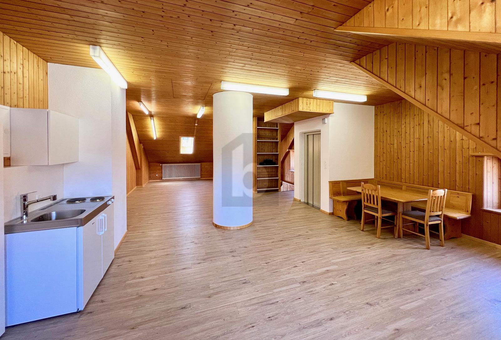 EFFIZIENT UND SELBSTSTÄNDIG ARBEITEN - 1