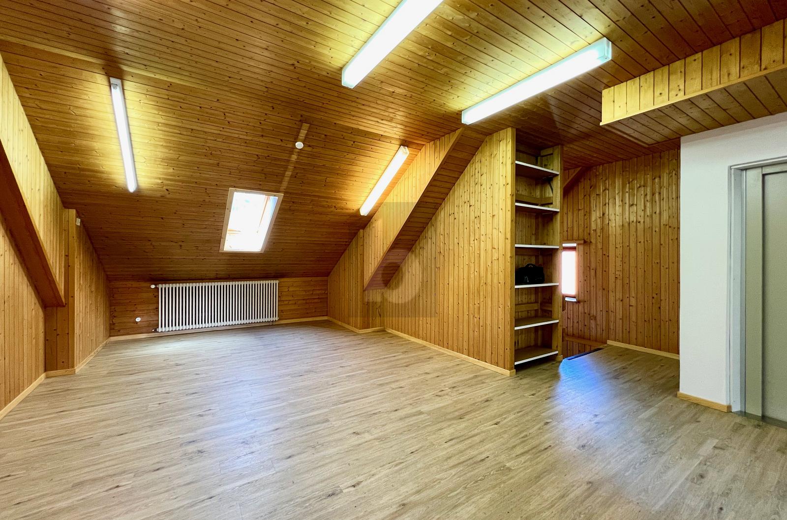 EFFIZIENT UND SELBSTSTÄNDIG ARBEITEN - 2