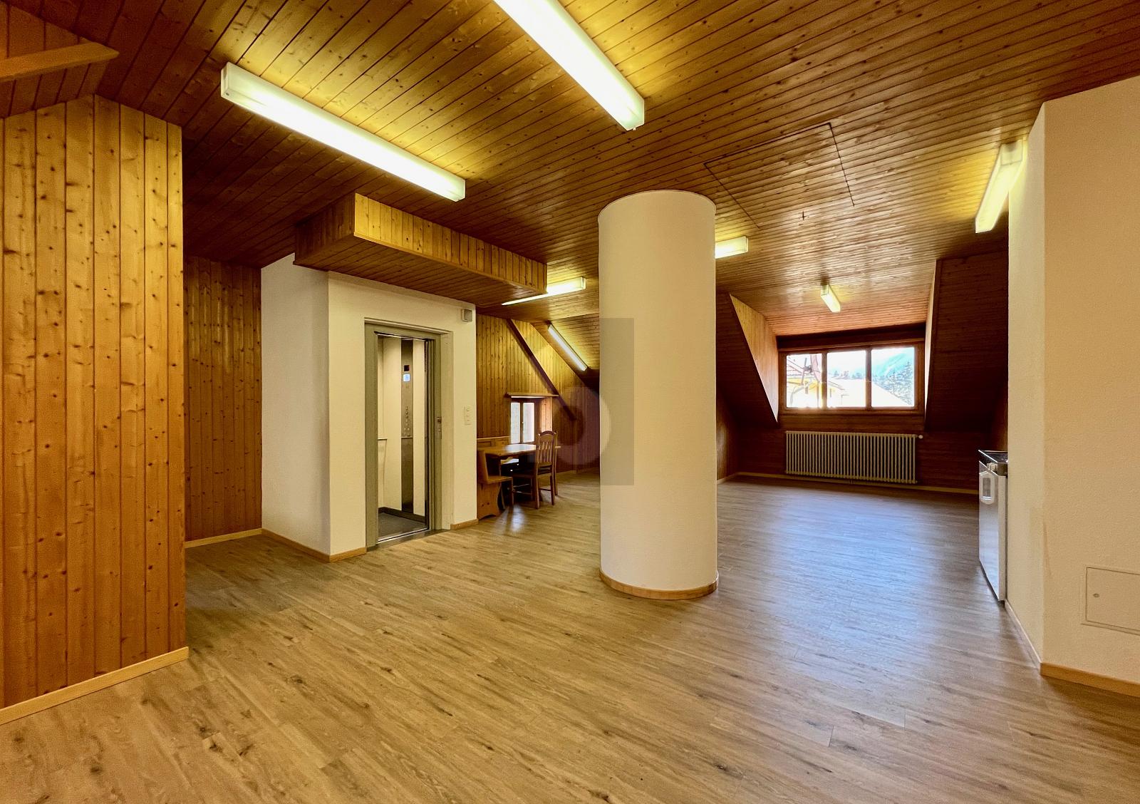 EFFIZIENT UND SELBSTSTÄNDIG ARBEITEN - 3