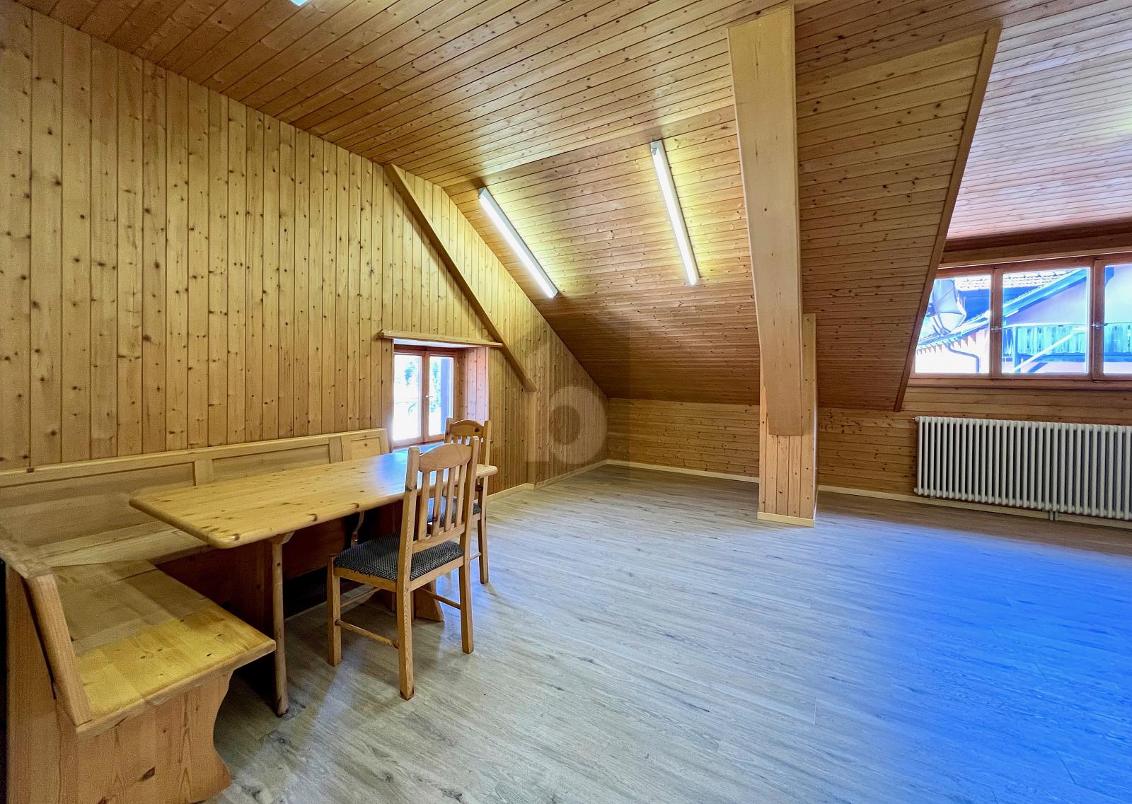 EFFIZIENT UND SELBSTSTÄNDIG ARBEITEN - 4