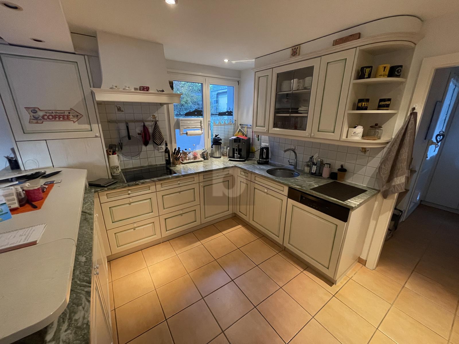 NACHHALTIG LEBEN IM PARADIES - 2