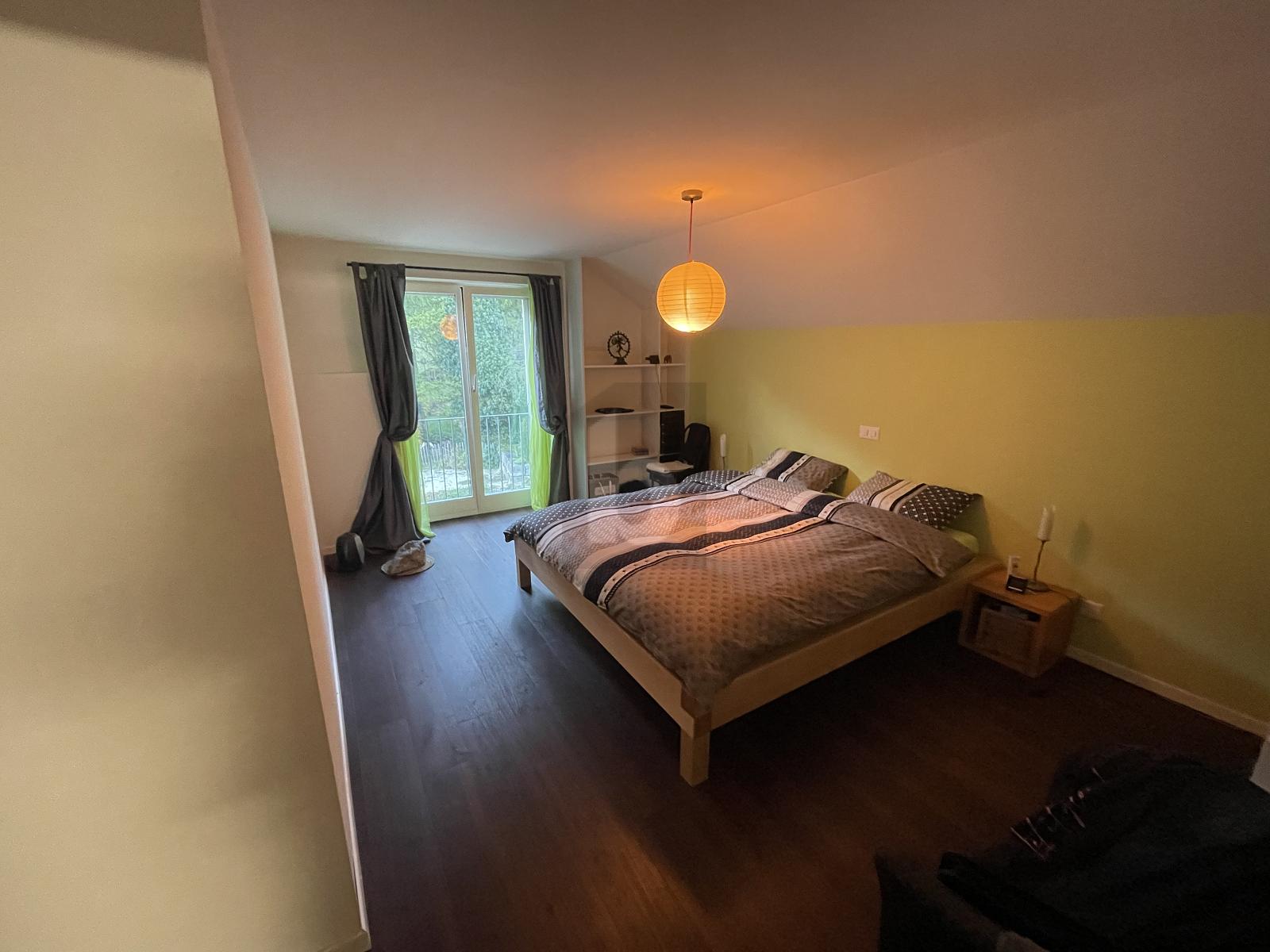 NACHHALTIG LEBEN IM PARADIES - 4