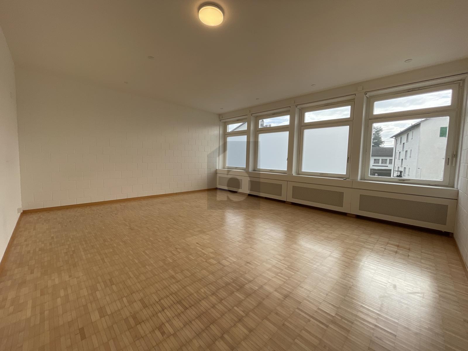 IDEAL FÜR GESUNDHEIT UND THERAPIEANGEBOTE - 0