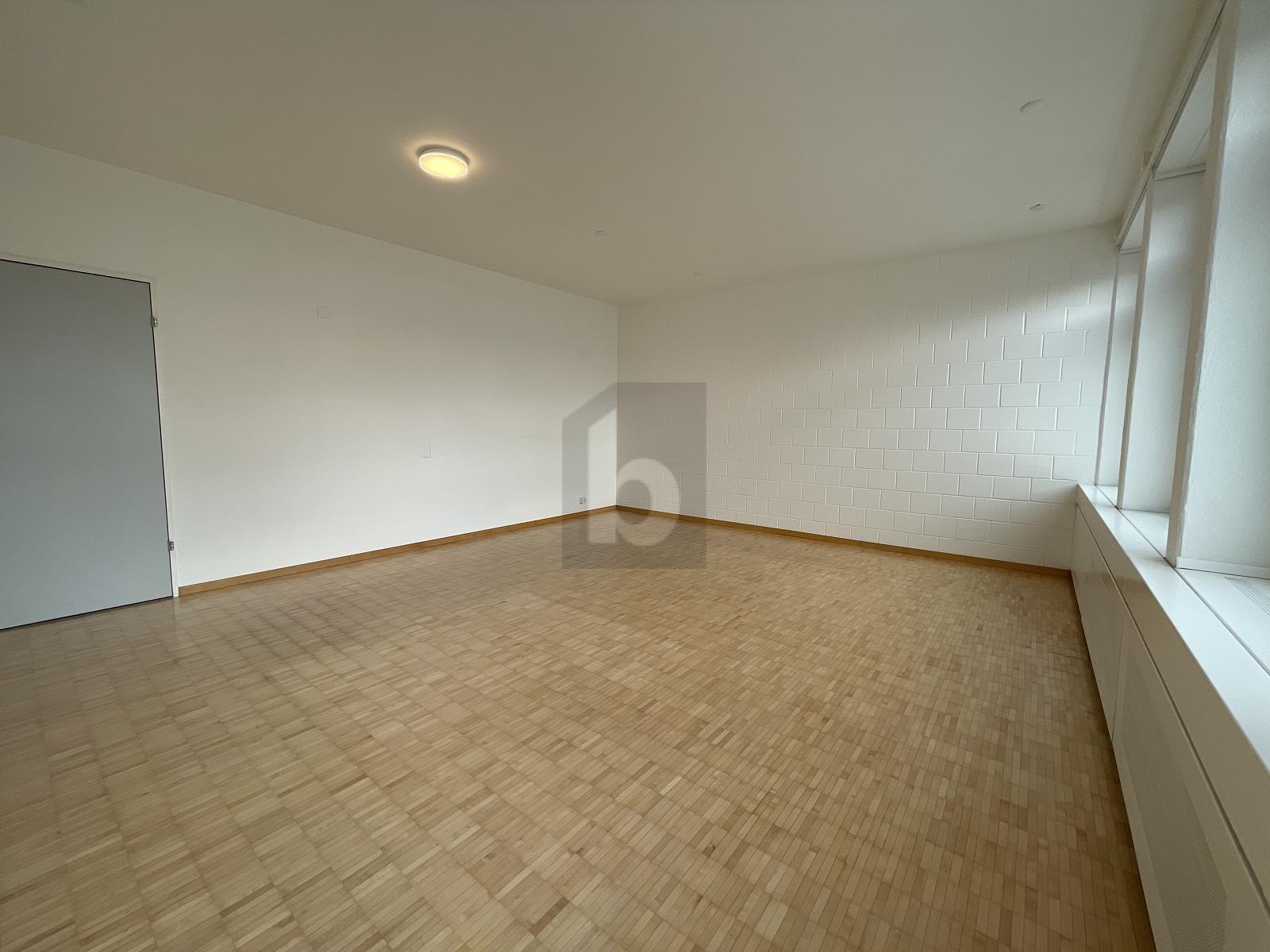 IDEAL FÜR GESUNDHEIT UND THERAPIEANGEBOTE - 1