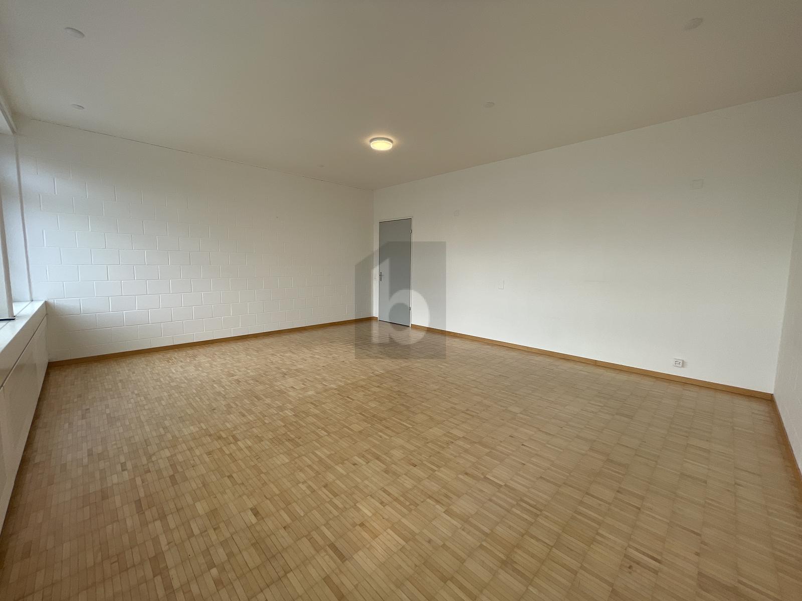 IDEAL FÜR GESUNDHEIT UND THERAPIEANGEBOTE - 2