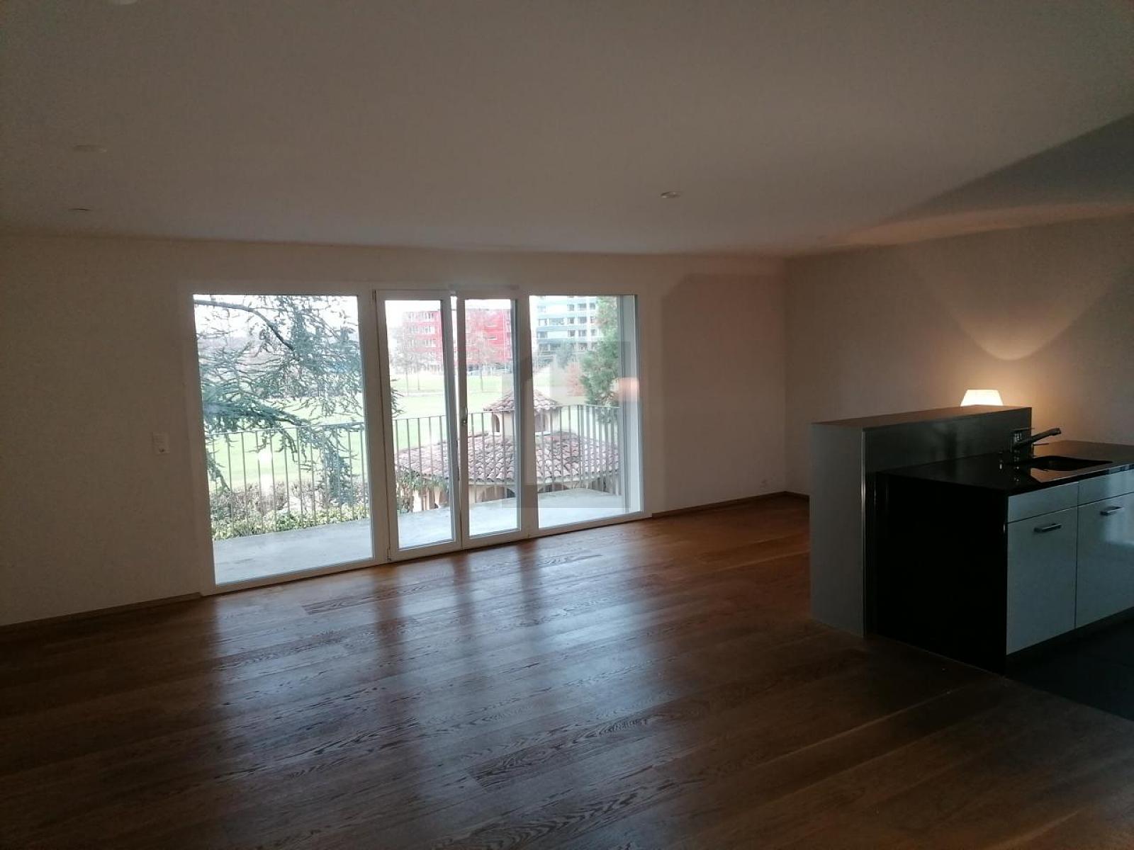 WOHLFÜHLEN MIT STIL UND POOL - 2