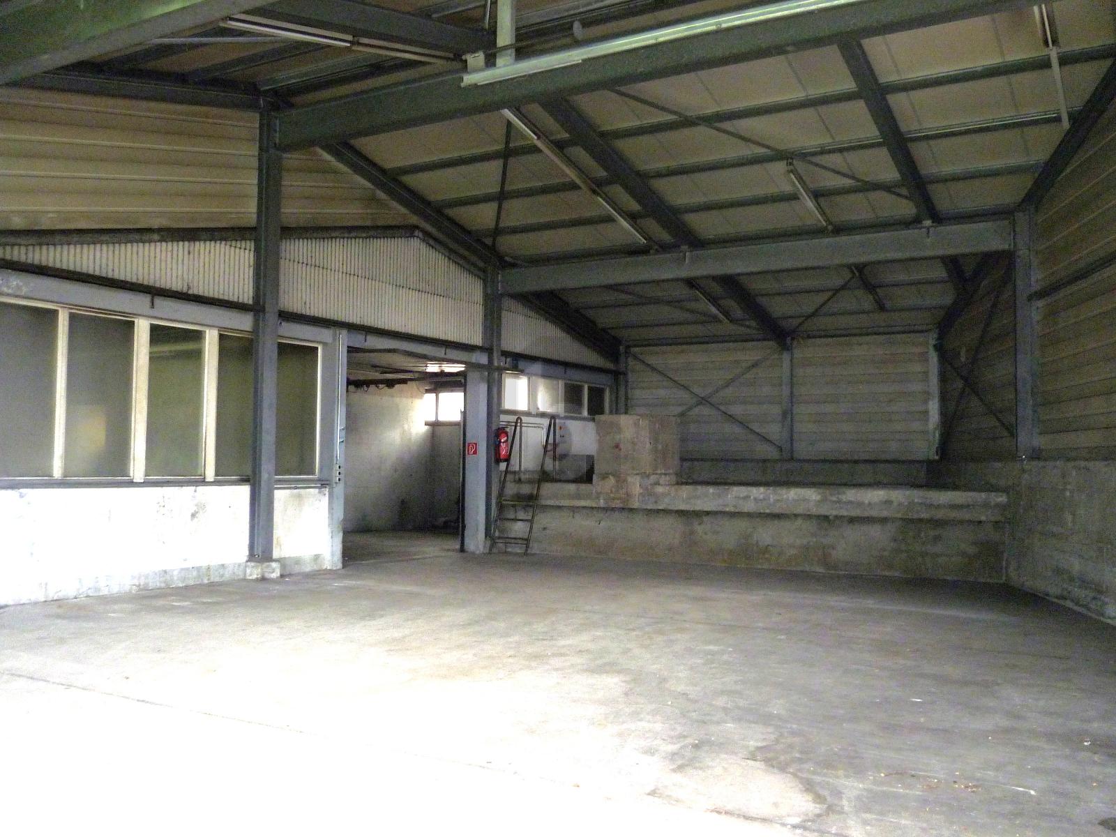 AU REZ AVEC PARKING INCLUS (4) - 4