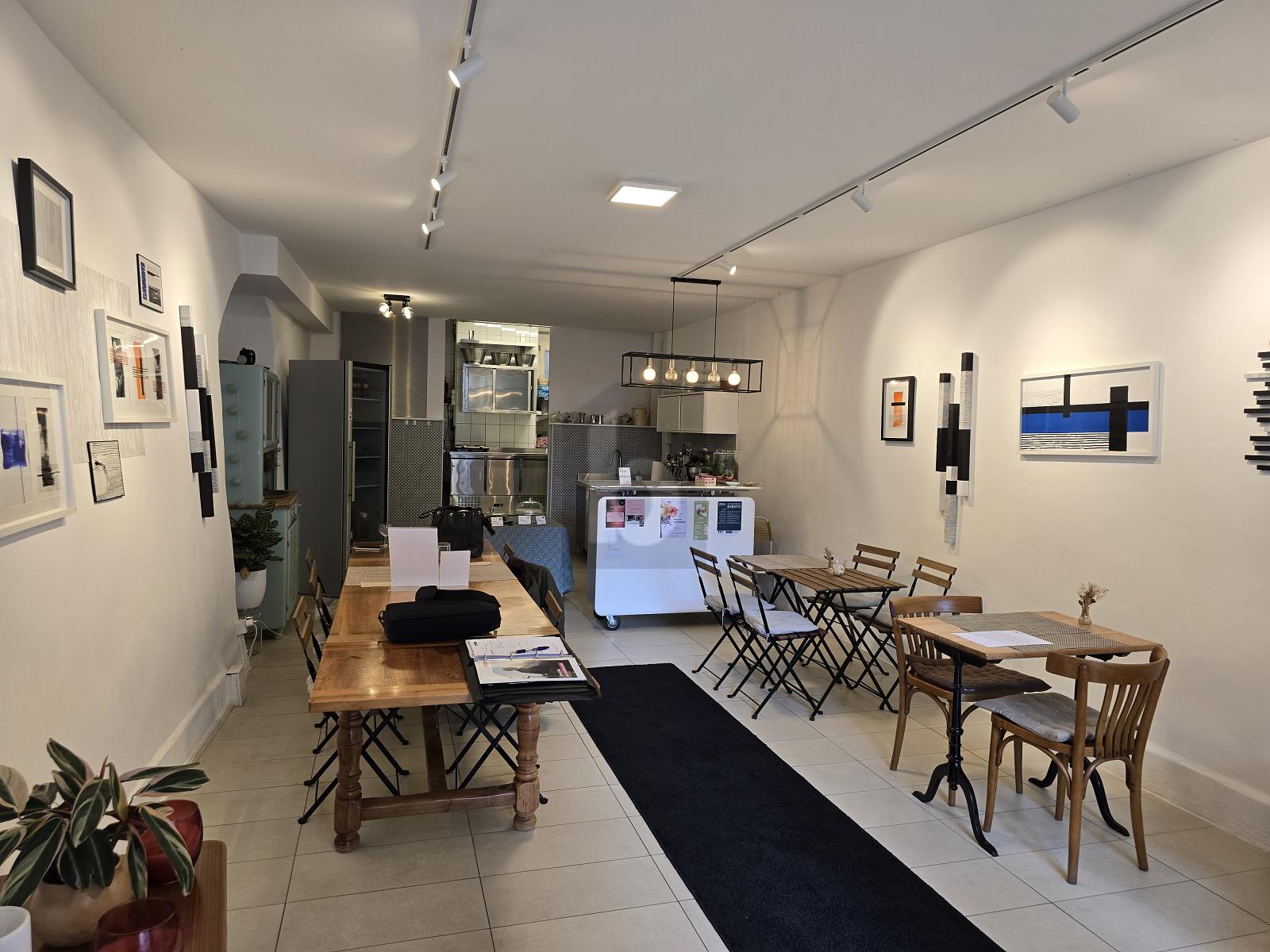 TRAITEUR AVEC GRAND POTENTIEL - 0