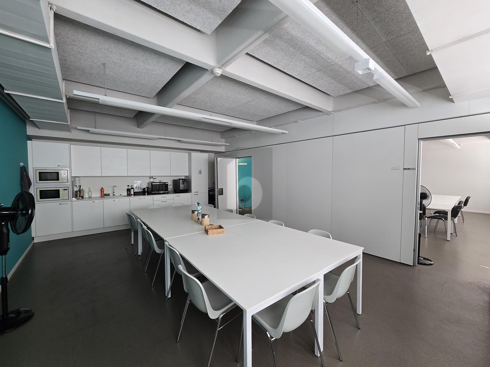 LUMINEUX ET MODULABLE - 2