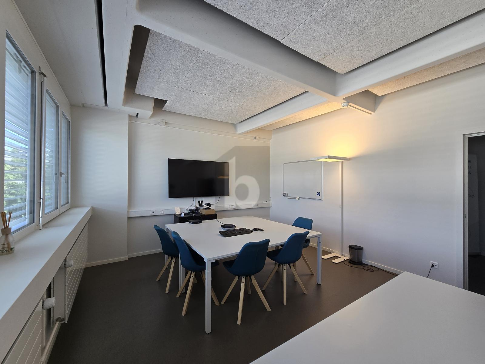 LUMINEUX ET MODULABLE - 3