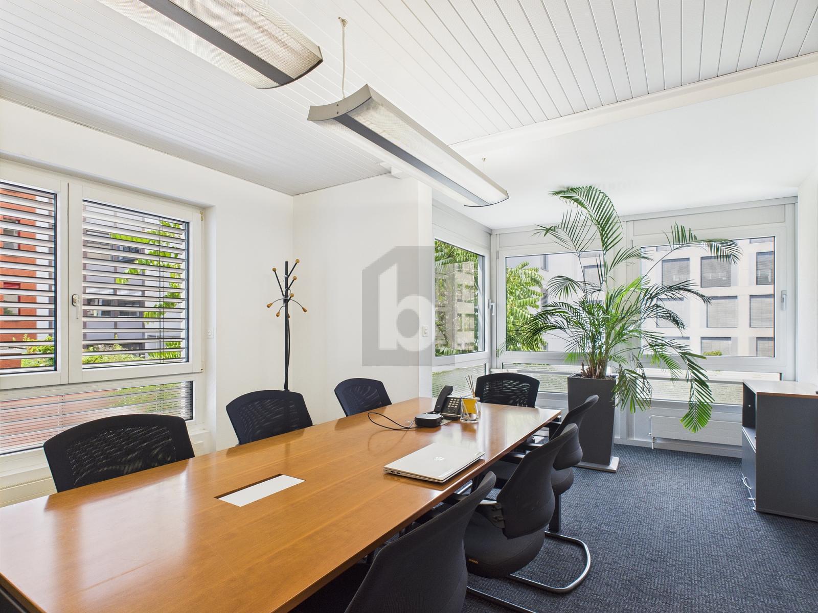 VIEL PLATZ AN ABSOLUT ZENTRALER LAGE - 0