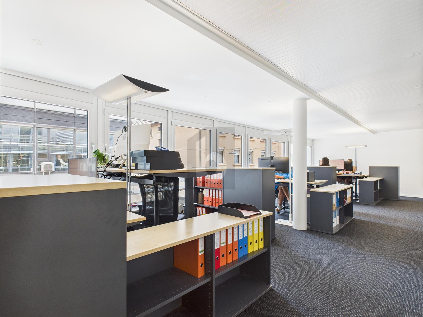 VIEL PLATZ AN ABSOLUT ZENTRALER LAGE - 3