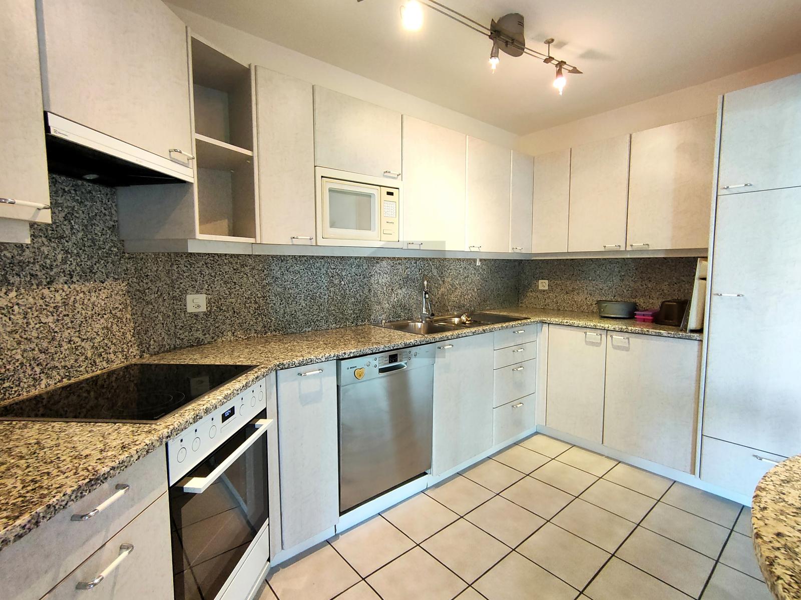 PLATZ FÜR DIE GANZE FAMILIE, NATURNAH UND RUHIG - 4