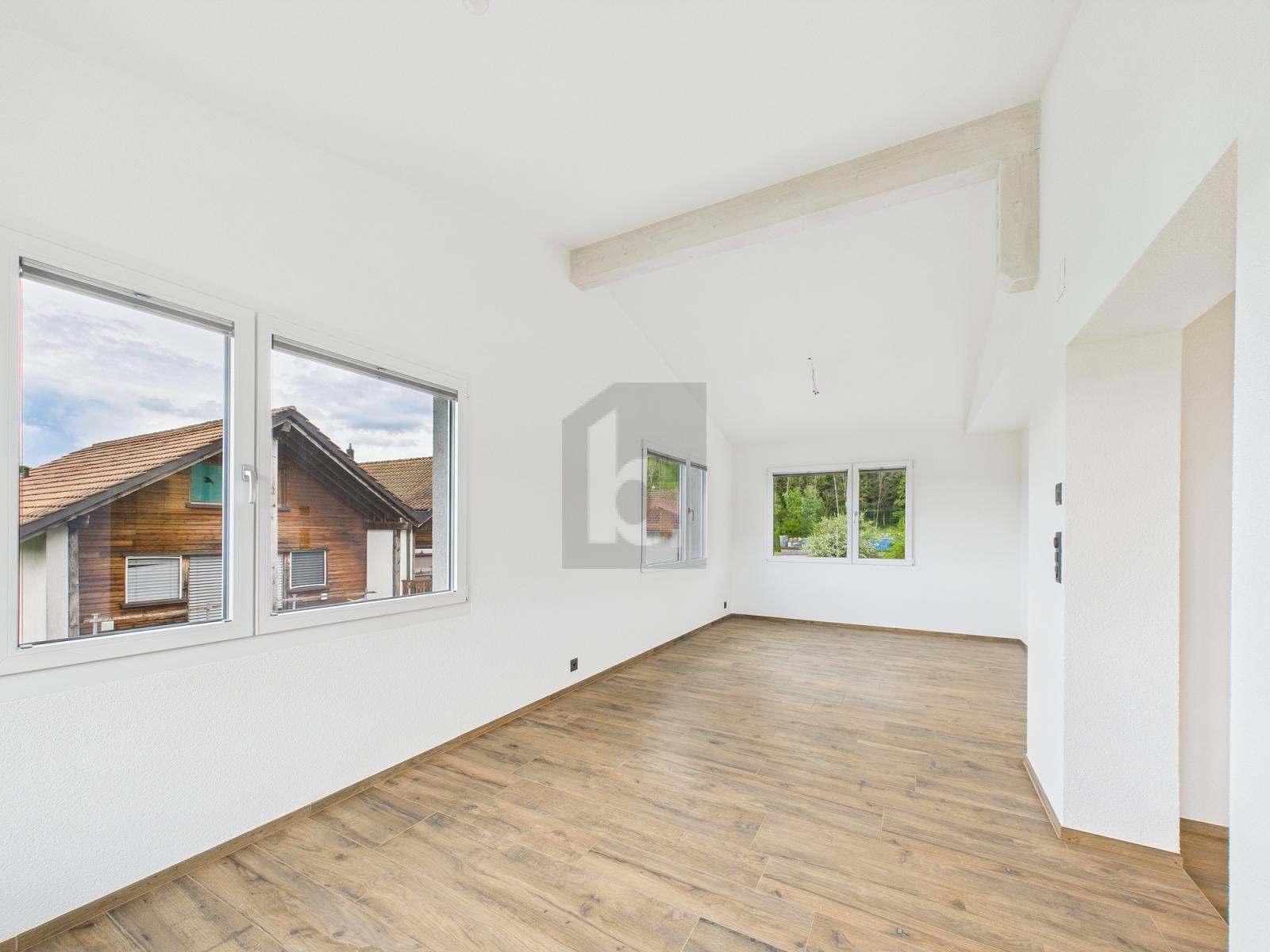 EXKLUSIV UND MODERN - 2