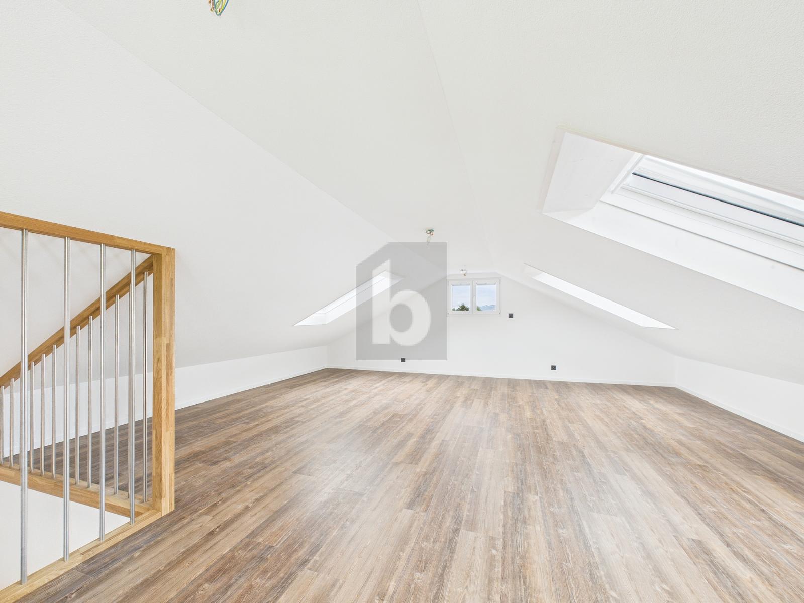 EXKLUSIV UND MODERN - 4