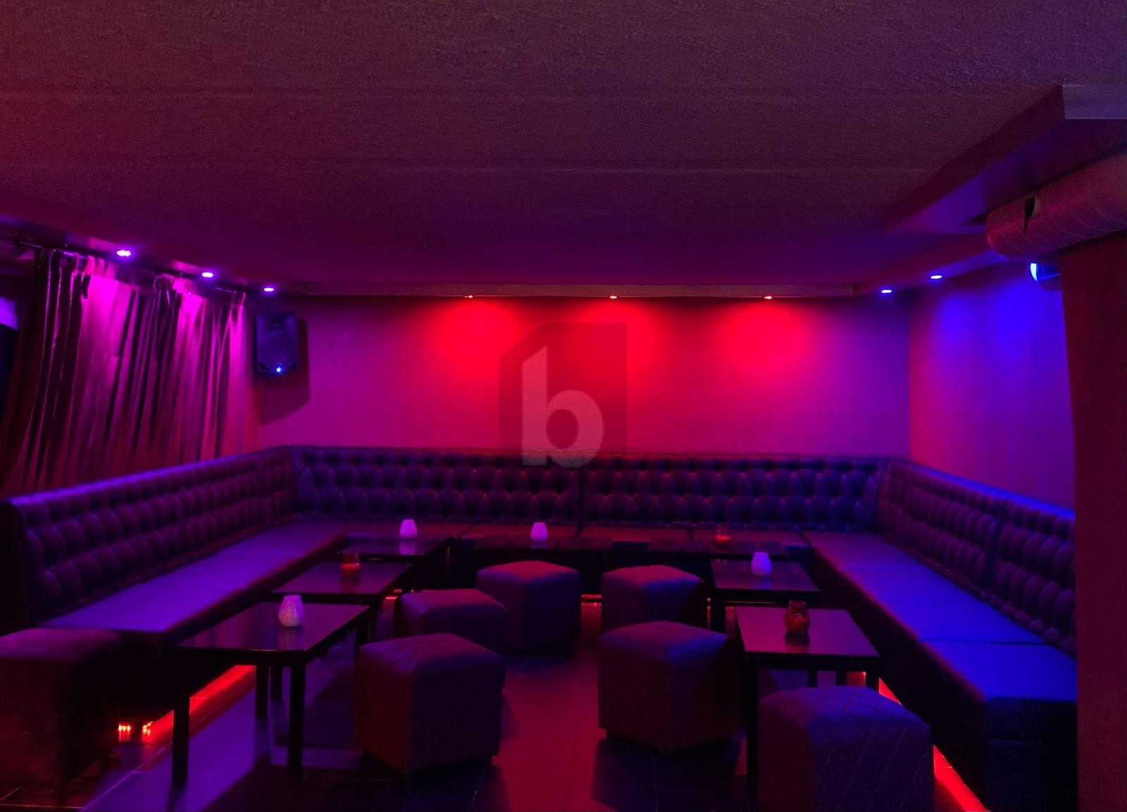 HOTSPOT FÜR NACHTLEBEN ODER KULINARIK - 3