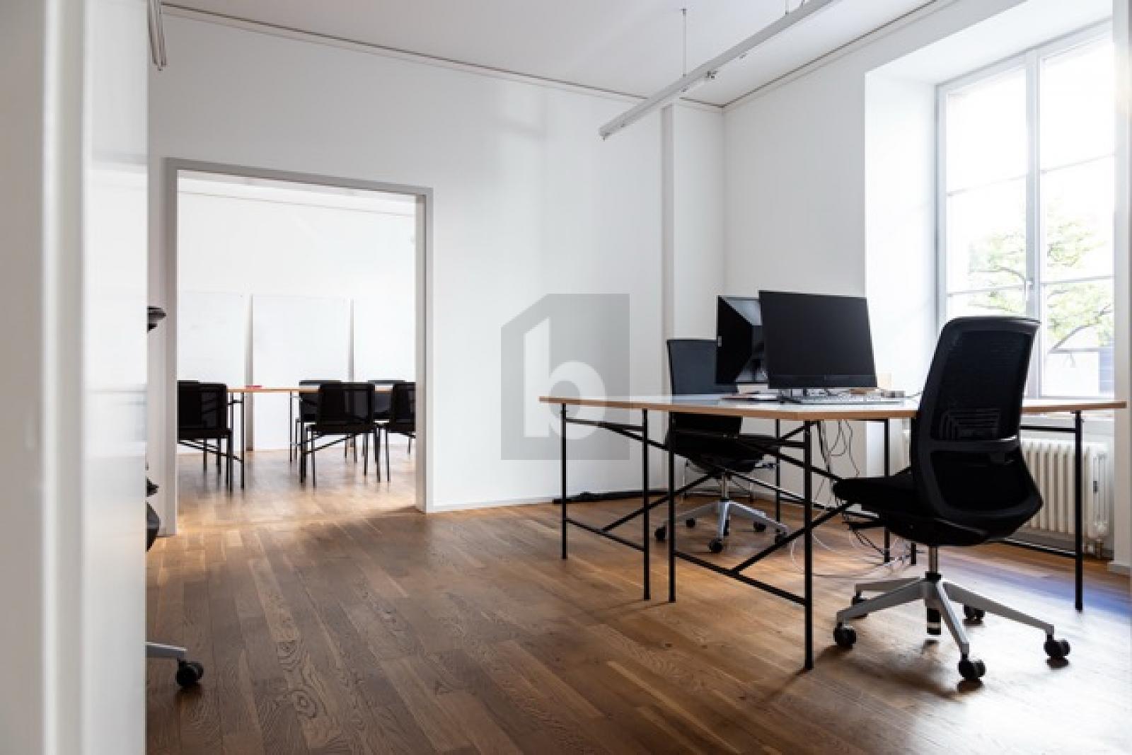 AN BESTER LAGE MIT DACHTERRASSE - 0