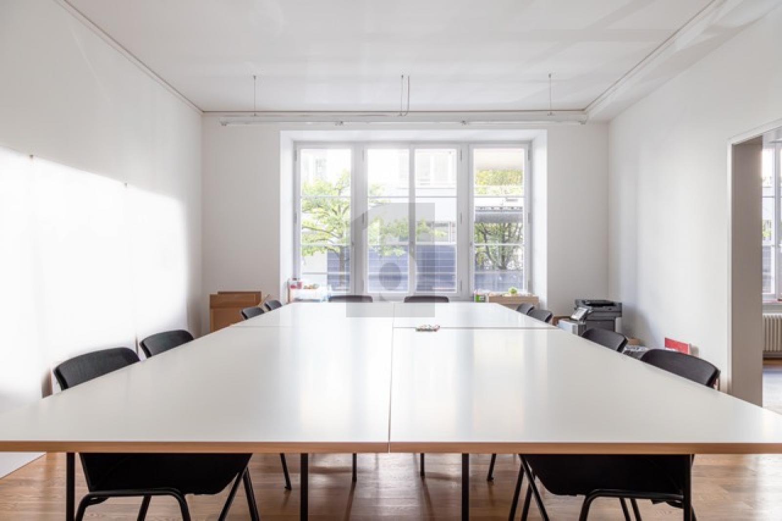 AN BESTER LAGE MIT DACHTERRASSE - 3