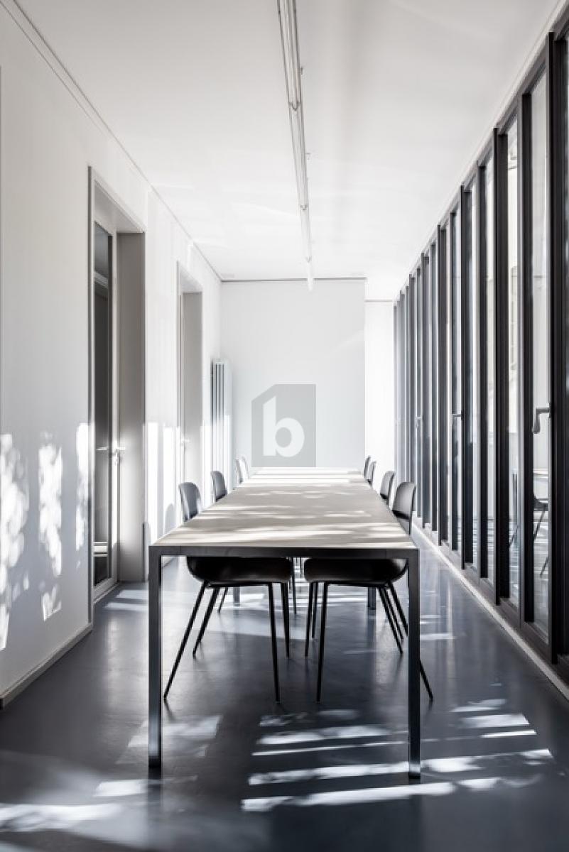 AN BESTER LAGE MIT DACHTERRASSE - 4