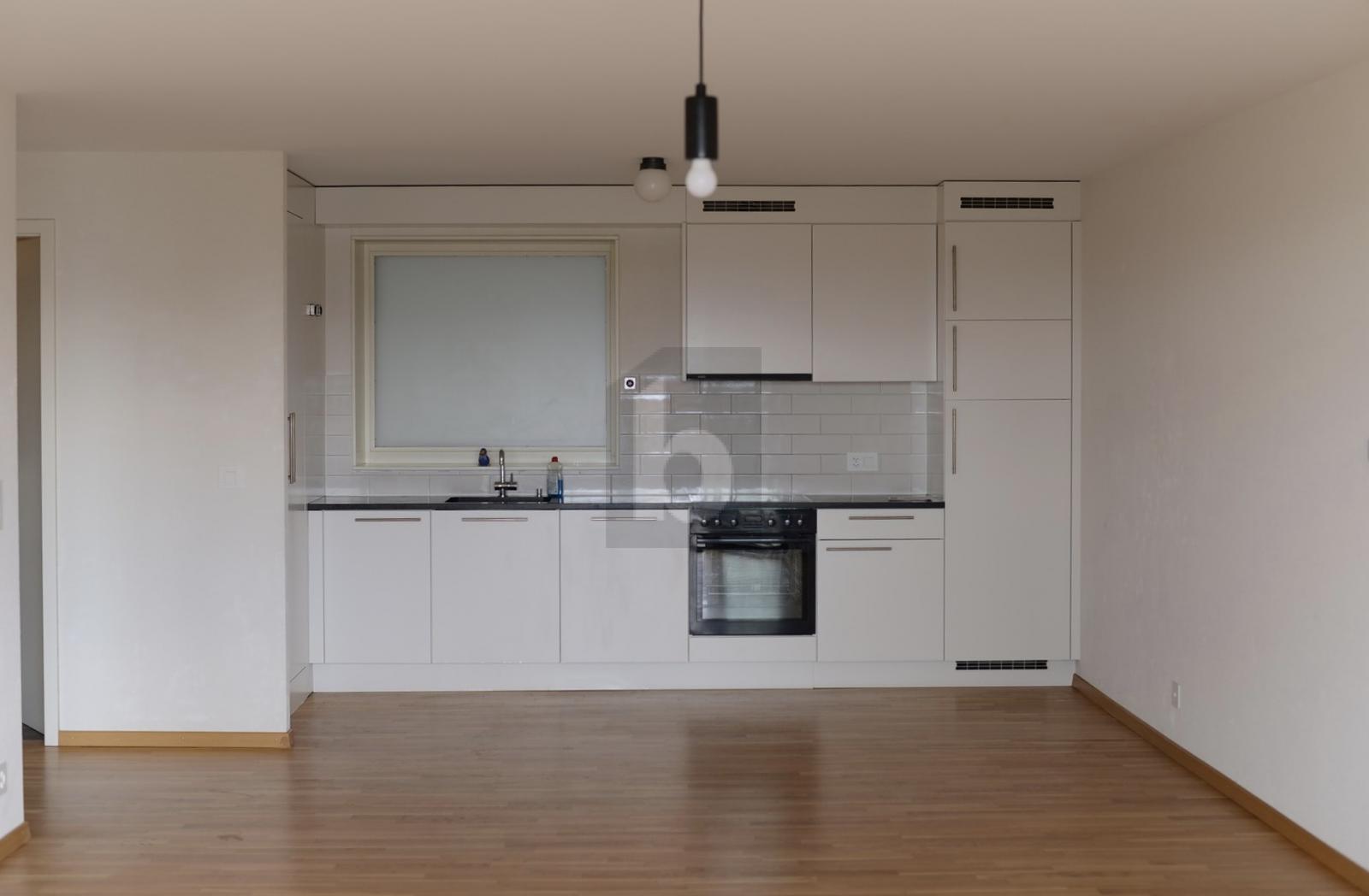 IMMEUBLE NEUF ET CENTRAL - 3