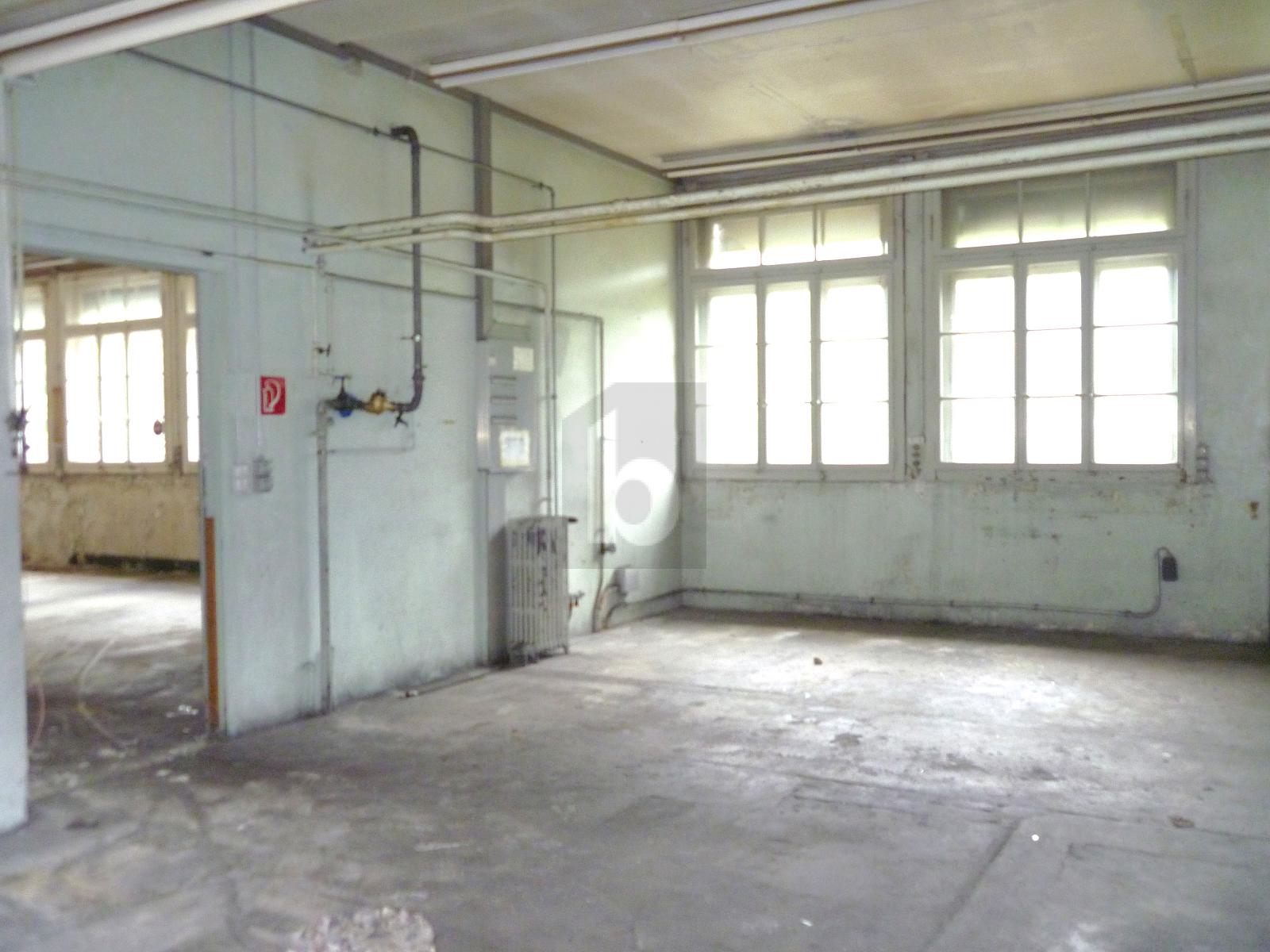 AU REZ DANS UNE SITUATION STRATÉGIQUE (5) - 1