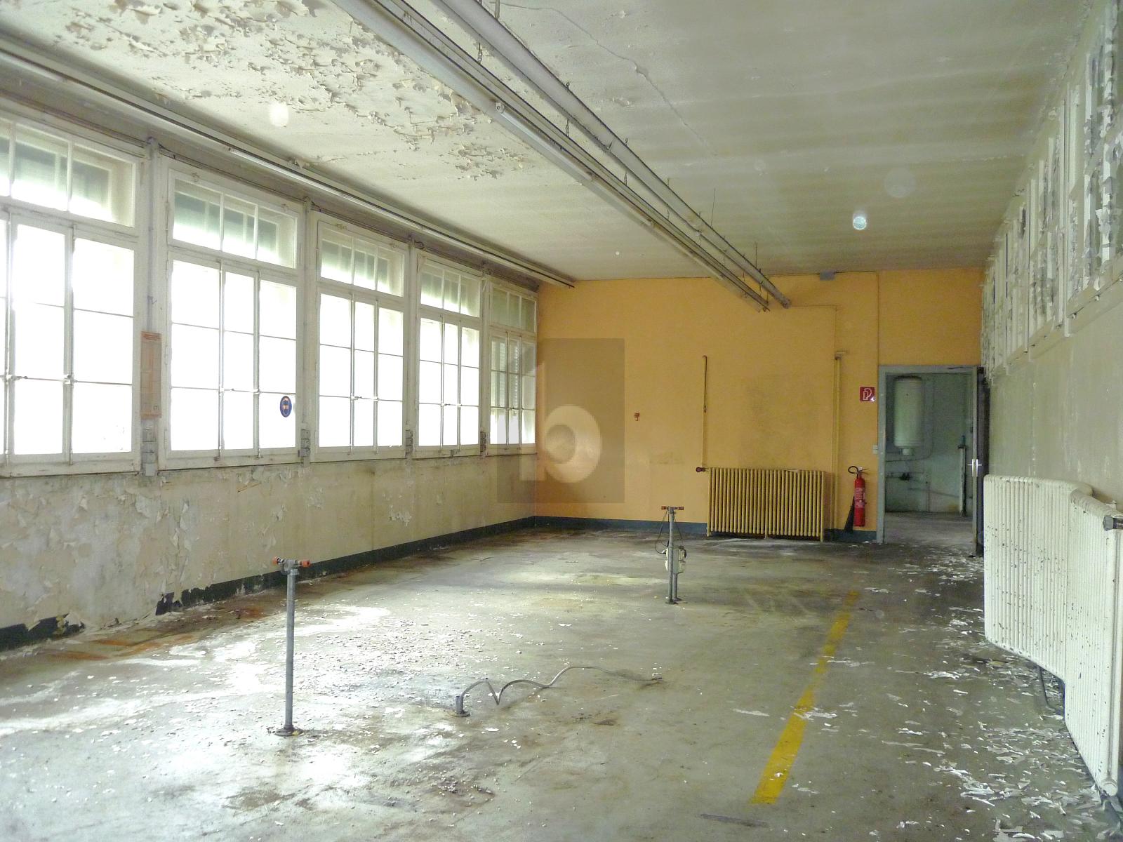 AU REZ DANS UNE SITUATION STRATÉGIQUE (5) - 2