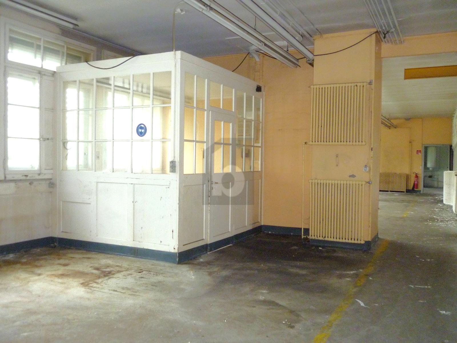 AU REZ DANS UNE SITUATION STRATÉGIQUE (5) - 3