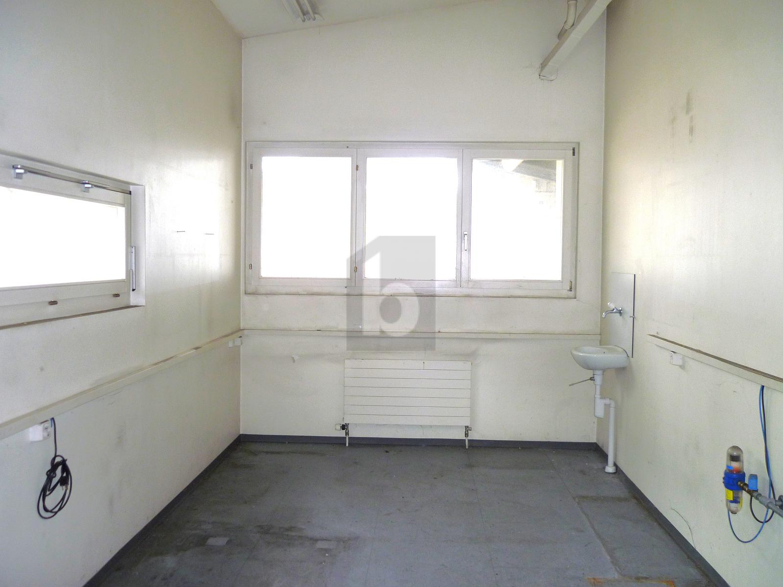 AU REZ DANS UNE SITUATION STRATÉGIQUE (5) - 4