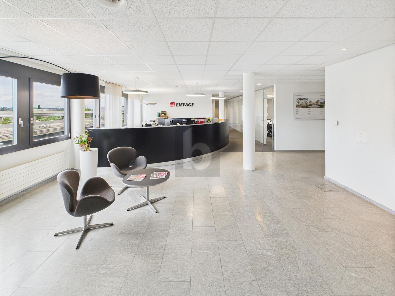 ZENTRAL MIT GUTER INFRASTRUKTUR - 1