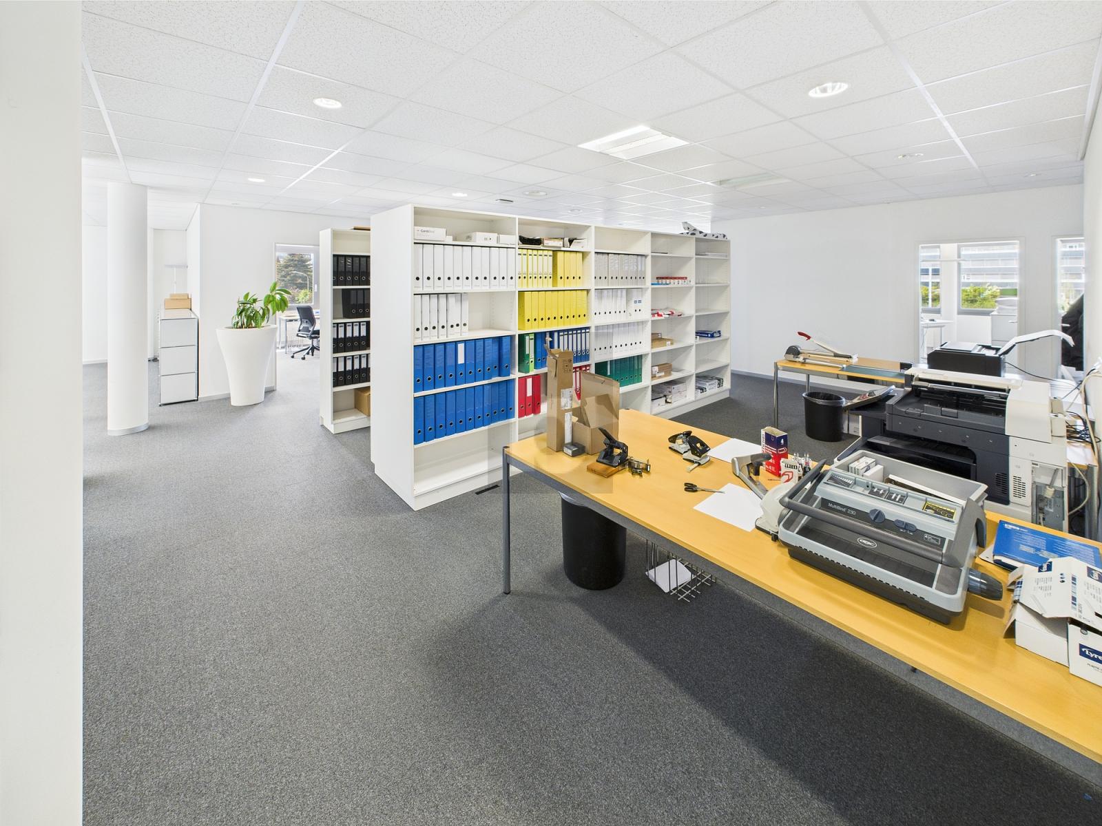 ZENTRAL MIT GUTER INFRASTRUKTUR - 3