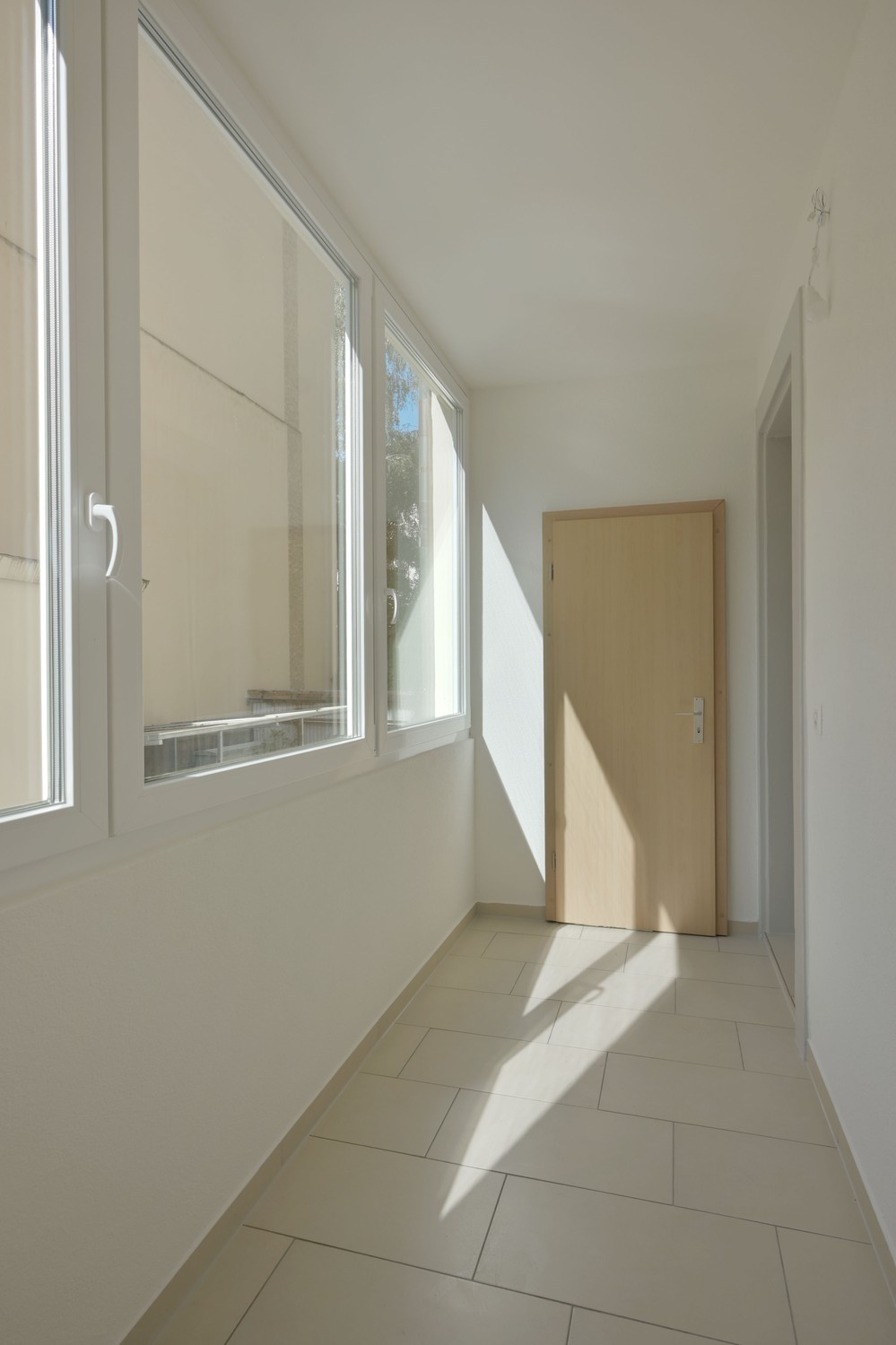 Wohnwunder in Basel - 0