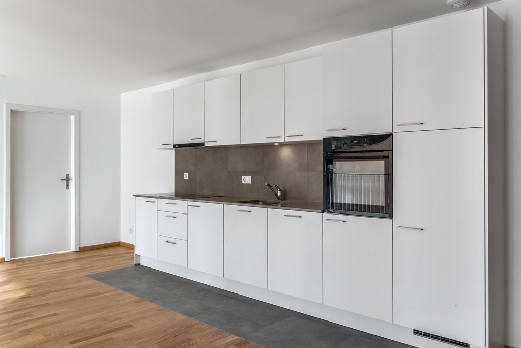 À saisir ! Splendide logement à Aigle ! - 2