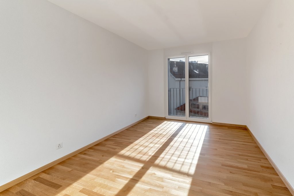 À saisir ! Splendide logement à Aigle ! - 4