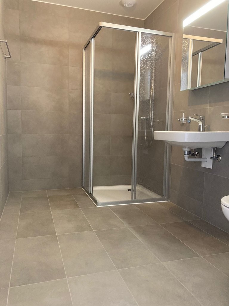 À saisir ! Splendide logement à Aigle ! - 5