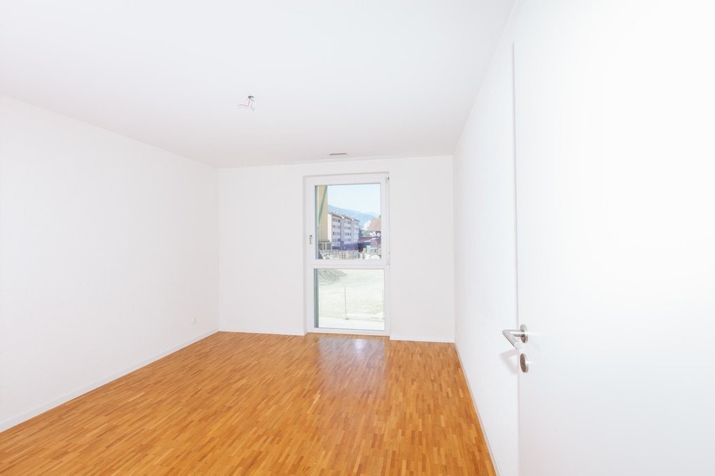 A saisir ! Magnifique logement dans quartier verdoyant ! - 3