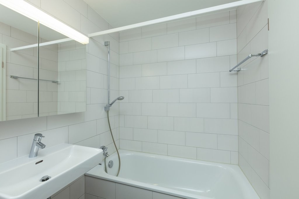 A saisir ! Magnifique logement dans quartier verdoyant ! - 4