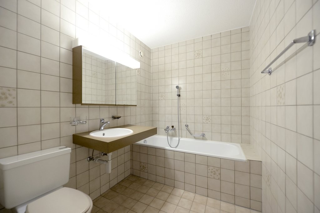 À saisir ! Appartement coup de coeur ! - 5