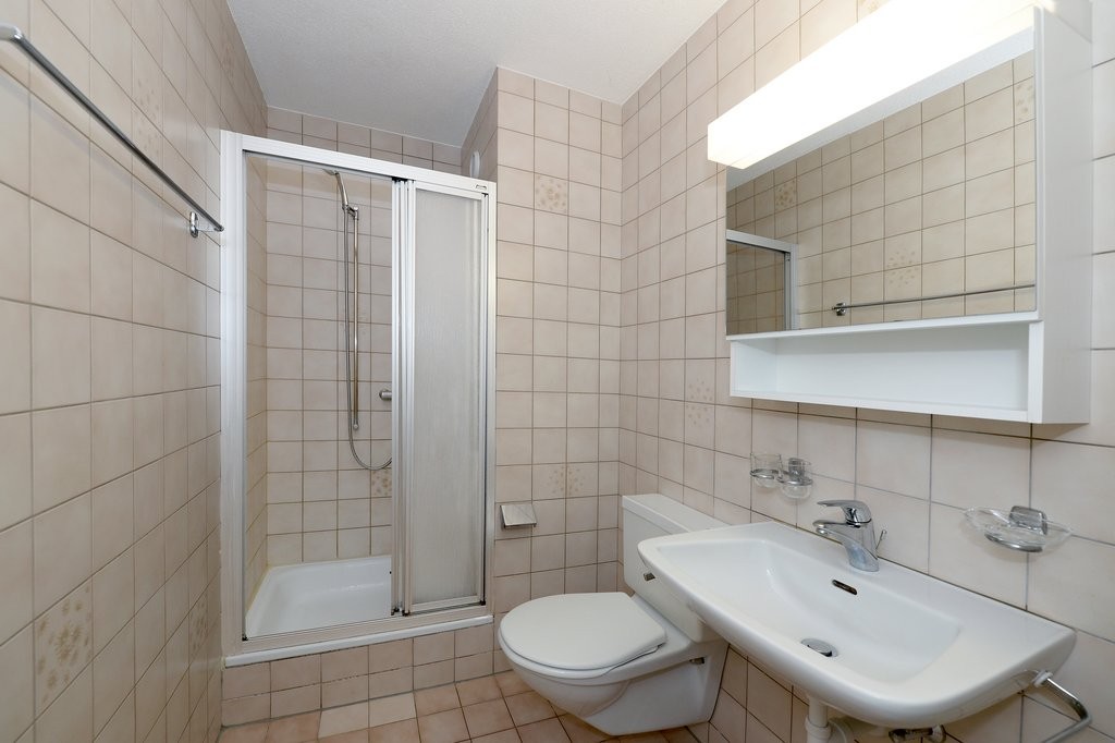 À saisir ! Appartement coup de coeur ! - 6