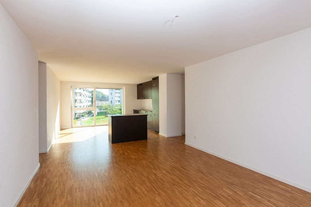 A saisir ! Magnifique logement dans quartier verdoyant ! - 1