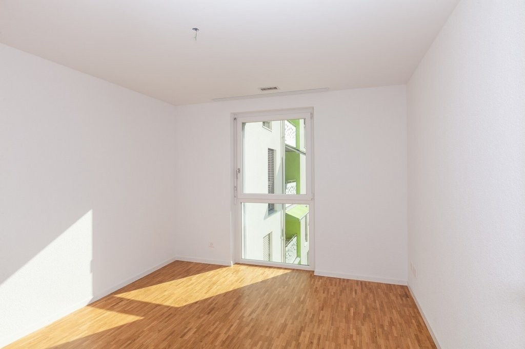 A saisir ! Magnifique logement dans quartier verdoyant ! - 6