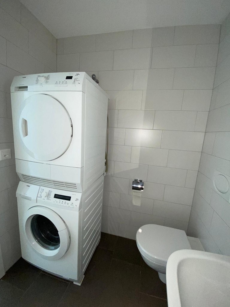 A saisir ! Magnifique logement dans quartier verdoyant ! - 9