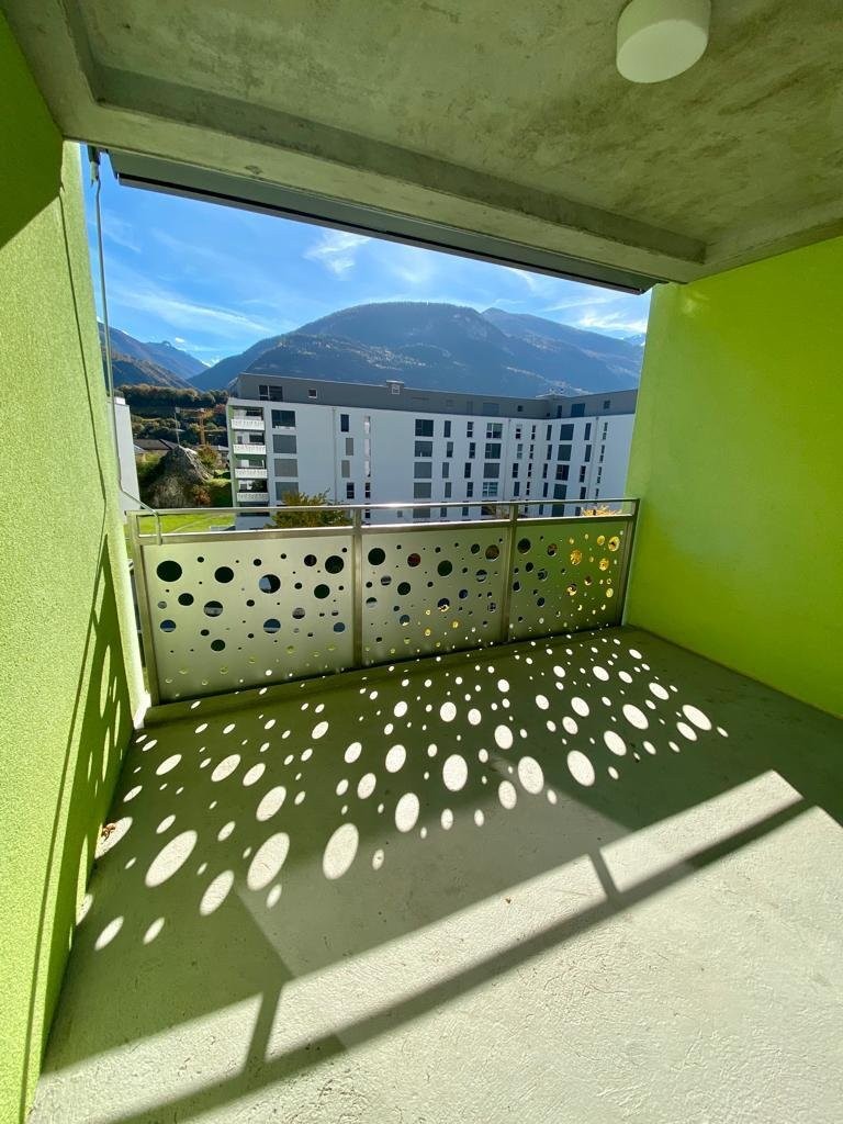 A saisir ! Magnifique logement dans quartier verdoyant ! - 10