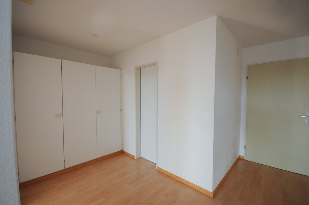 Grosse Wohnung plus 50m2 Galerie - 10